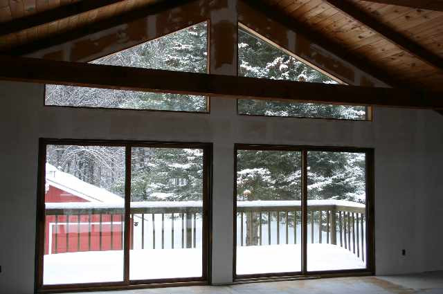 209 Broome Center Road Gilboa, NY 12076 - Photo 7 of 11 Photo 8
