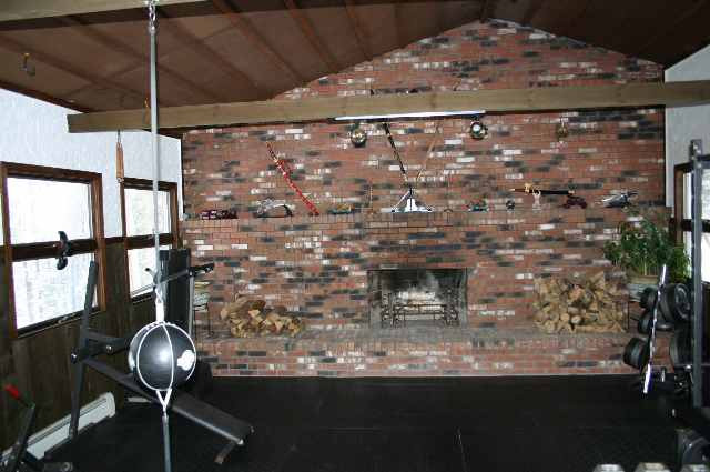 209 Broome Center Road Gilboa, NY 12076 - Photo 8 of 11 Photo 9