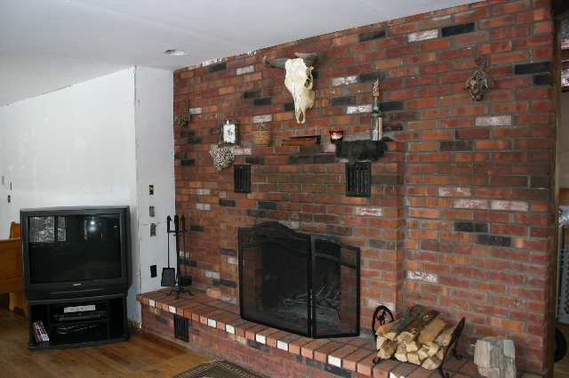 209 Broome Center Road Gilboa, NY 12076 - Photo 9 of 11 Photo 10