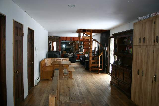 209 Broome Center Road Gilboa, NY 12076 - Photo 10 of 11 Photo 11