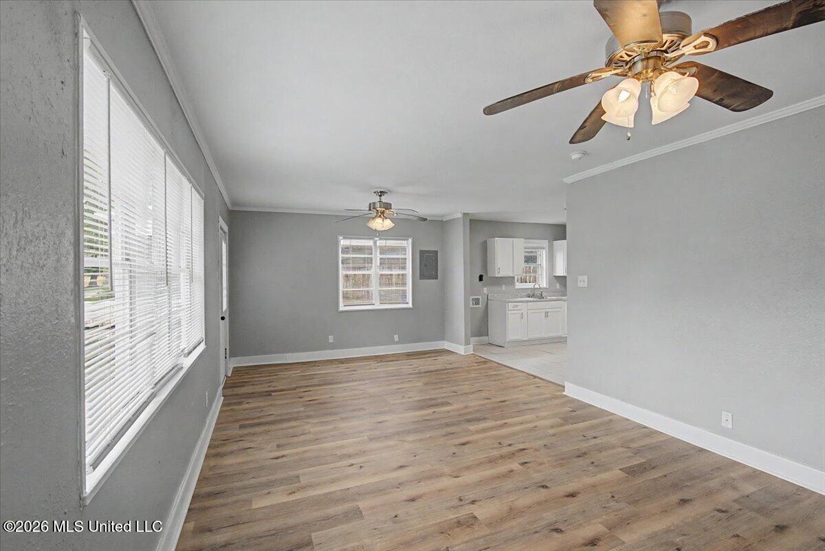 1775 Vaughn Street Biloxi, MS 39531 - Photo 3 of 15 05-DSC06340