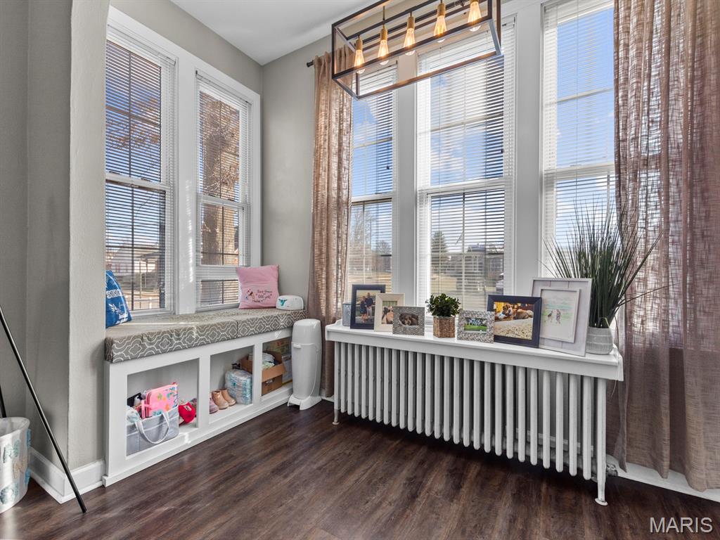 103 North Rapp Avenue Columbia, IL 62236 - Photo 11 of 50