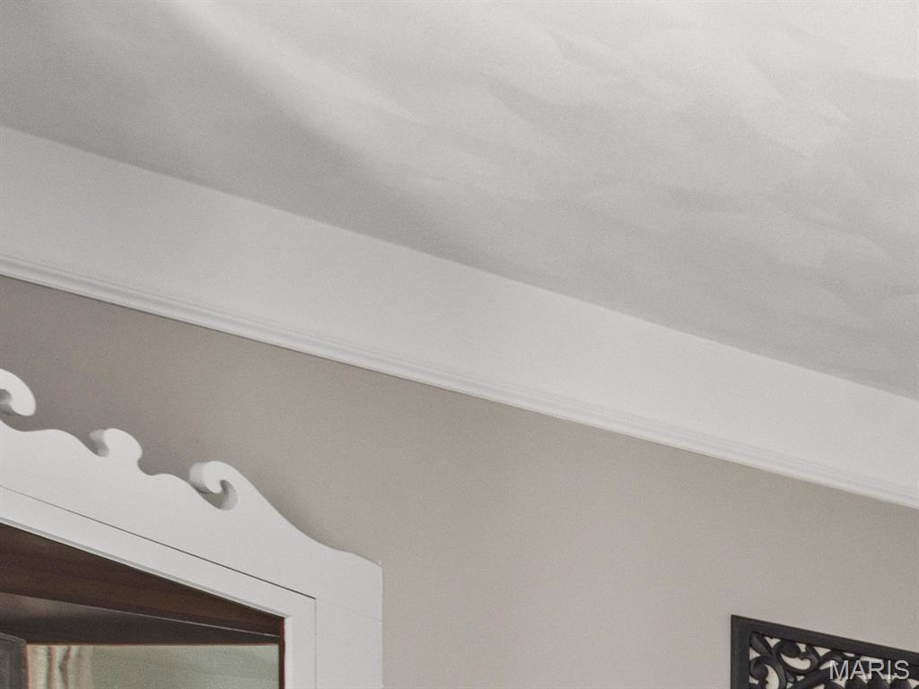 103 North Rapp Avenue Columbia, IL 62236 - Photo 12 of 50