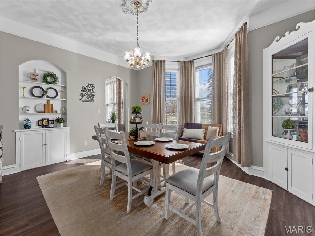 103 North Rapp Avenue Columbia, IL 62236 - Photo 13 of 50