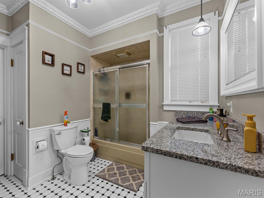 103 North Rapp Avenue Columbia, IL 62236 - Photo 17 of 50