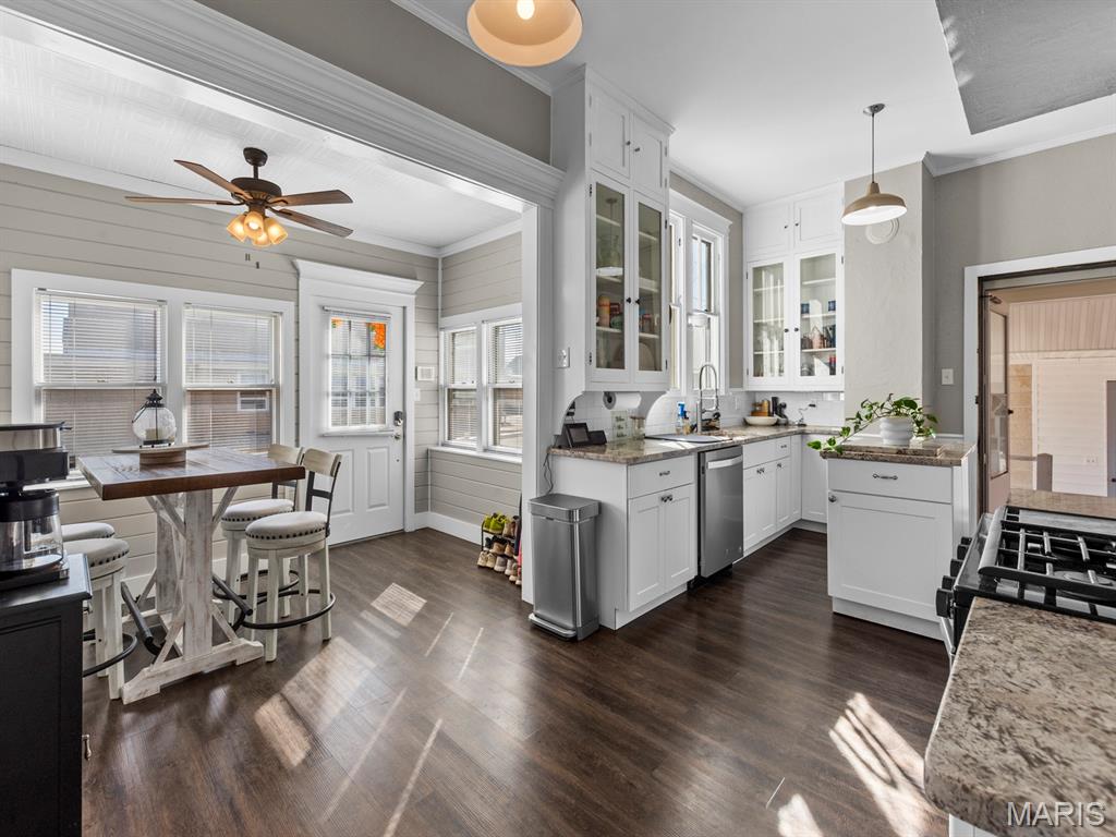 103 North Rapp Avenue Columbia, IL 62236 - Photo 18 of 50