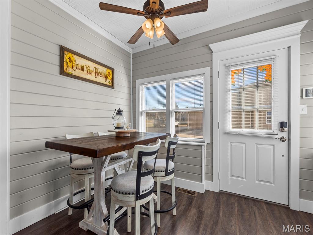 103 North Rapp Avenue Columbia, IL 62236 - Photo 19 of 50