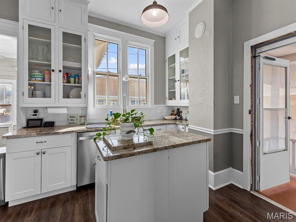 103 North Rapp Avenue Columbia, IL 62236 - Photo 21 of 50