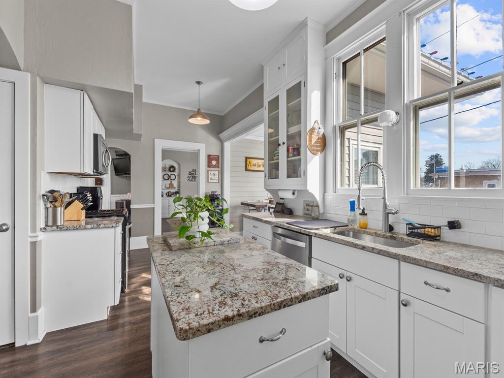 103 North Rapp Avenue Columbia, IL 62236 - Photo 22 of 50