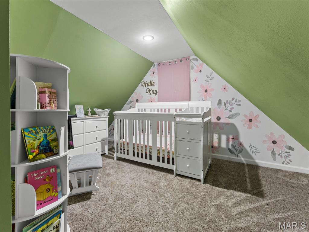 103 North Rapp Avenue Columbia, IL 62236 - Photo 25 of 50