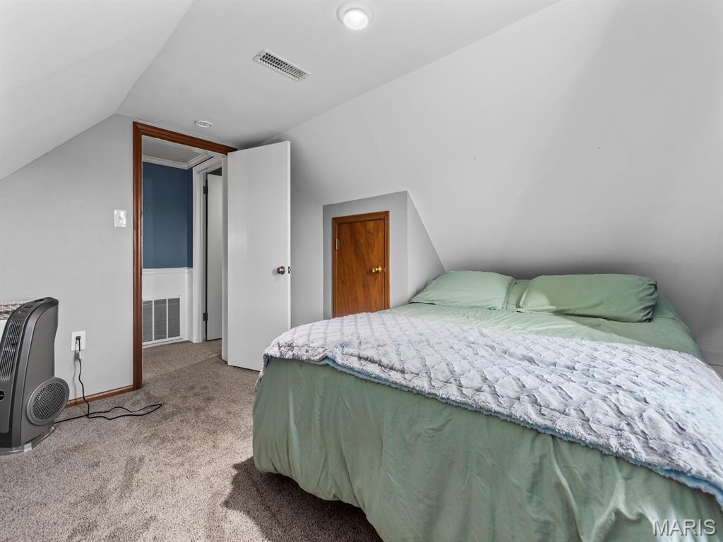 103 North Rapp Avenue Columbia, IL 62236 - Photo 26 of 50