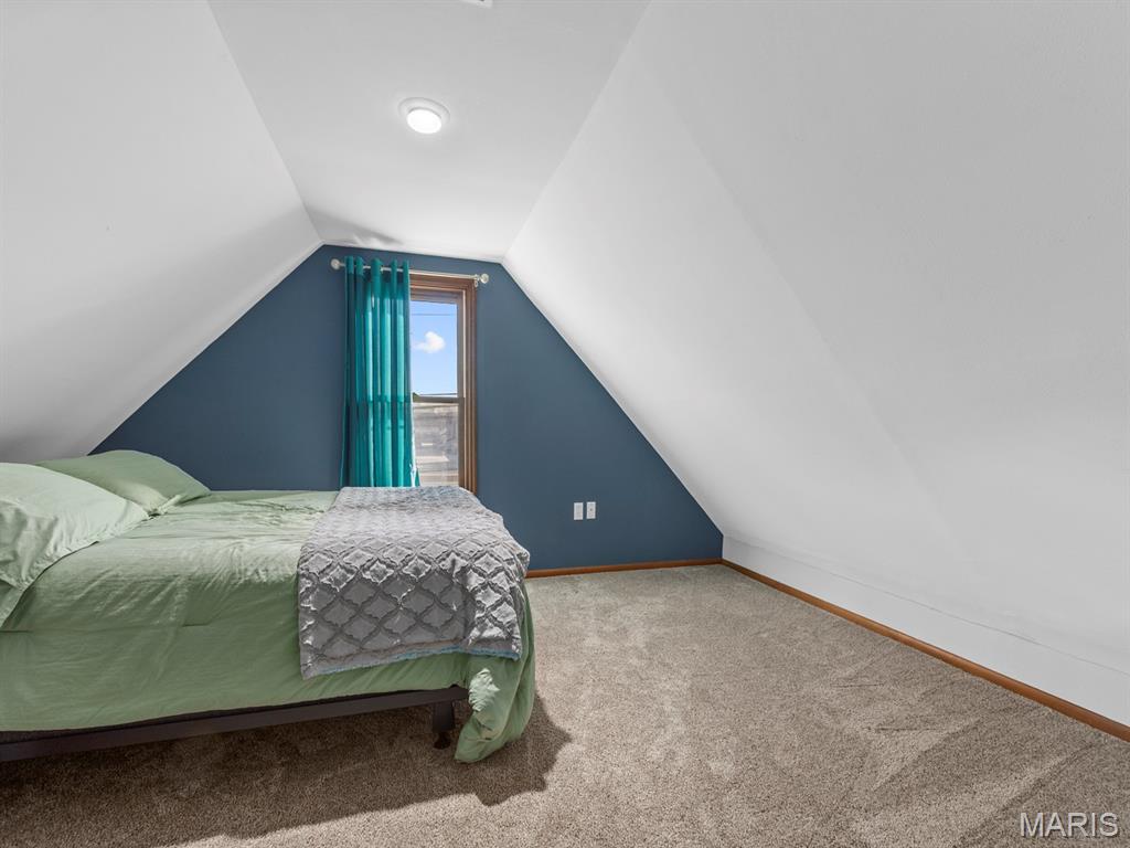 103 North Rapp Avenue Columbia, IL 62236 - Photo 27 of 50