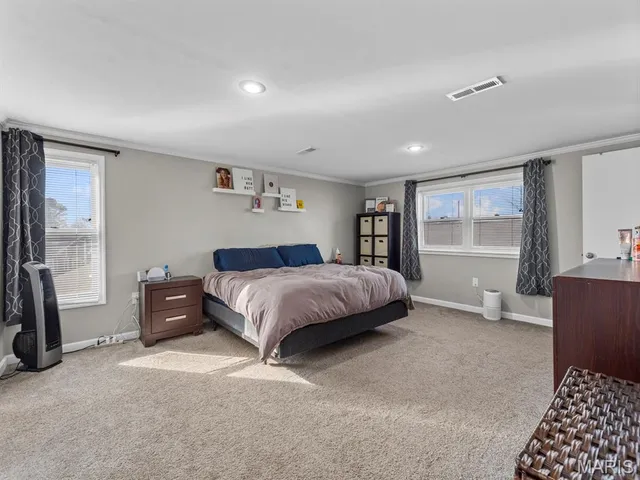 $285,000 | 103 North Rapp Avenue, Columbia, IL 62236