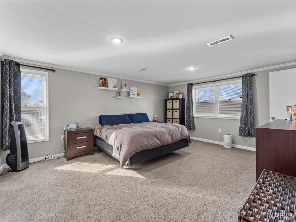 103 North Rapp Avenue Columbia, IL 62236 - Photo 29 of 50