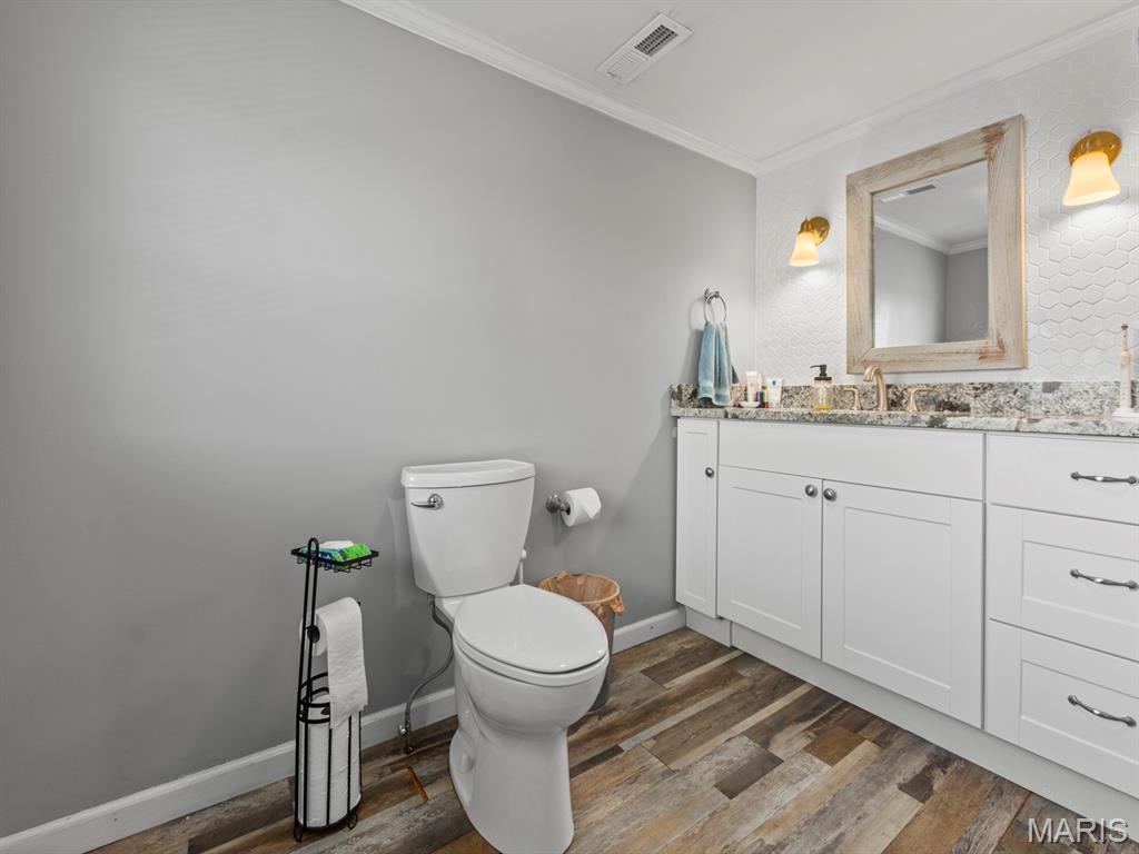 103 North Rapp Avenue Columbia, IL 62236 - Photo 31 of 50