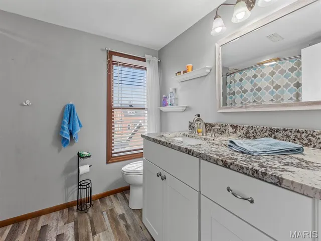 $285,000 | 103 North Rapp Avenue, Columbia, IL 62236