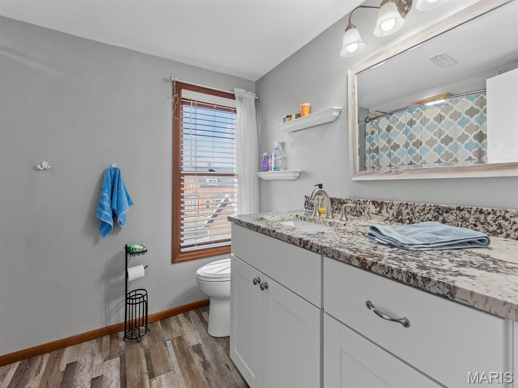 103 North Rapp Avenue Columbia, IL 62236 - Photo 32 of 50