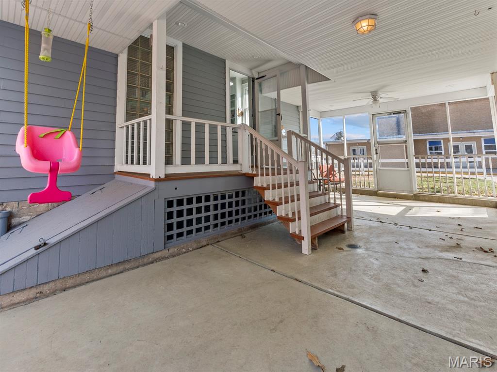 103 North Rapp Avenue Columbia, IL 62236 - Photo 33 of 50