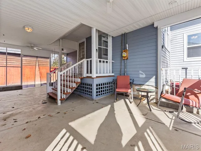 $285,000 | 103 North Rapp Avenue, Columbia, IL 62236