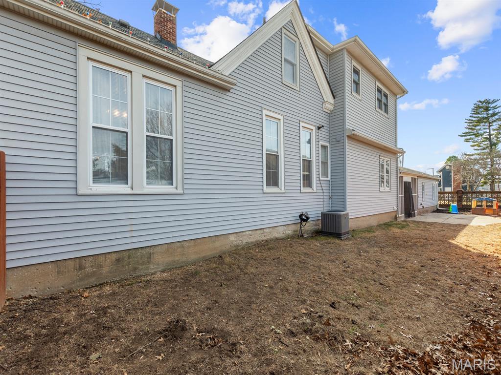 103 North Rapp Avenue Columbia, IL 62236 - Photo 37 of 50