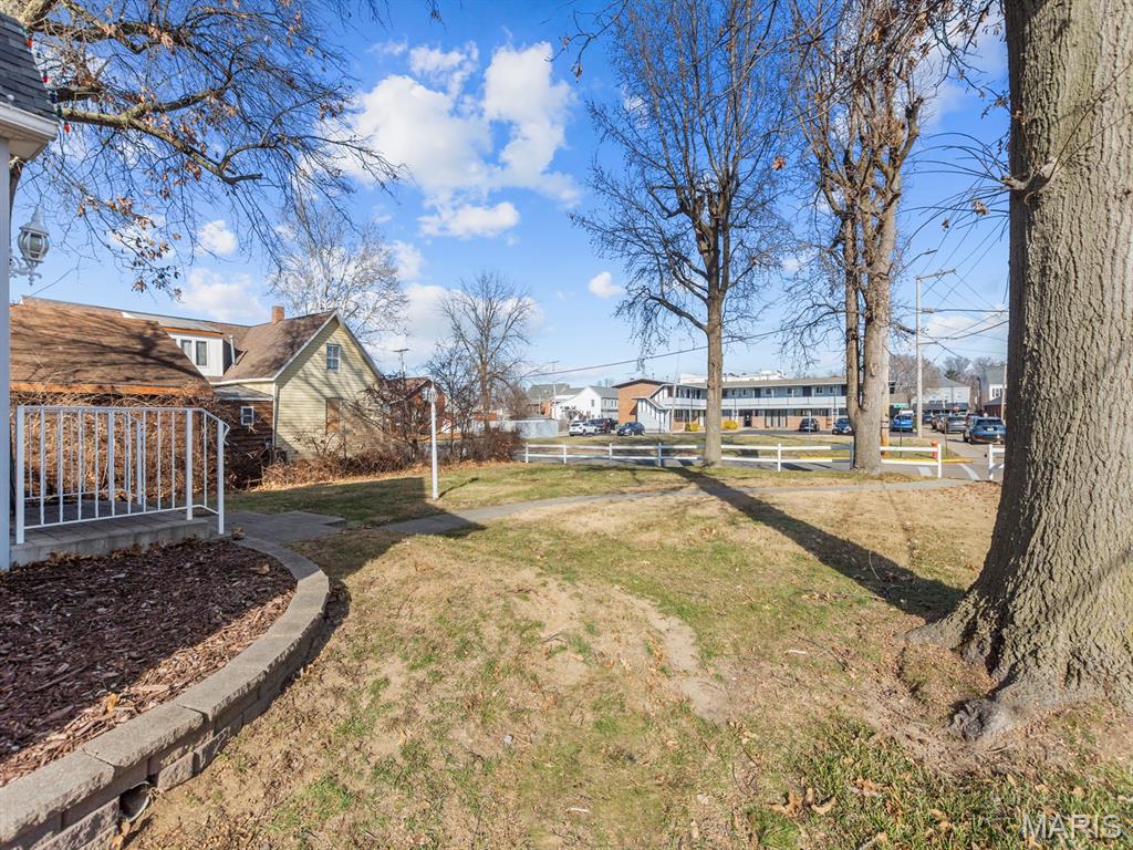 103 North Rapp Avenue Columbia, IL 62236 - Photo 45 of 50