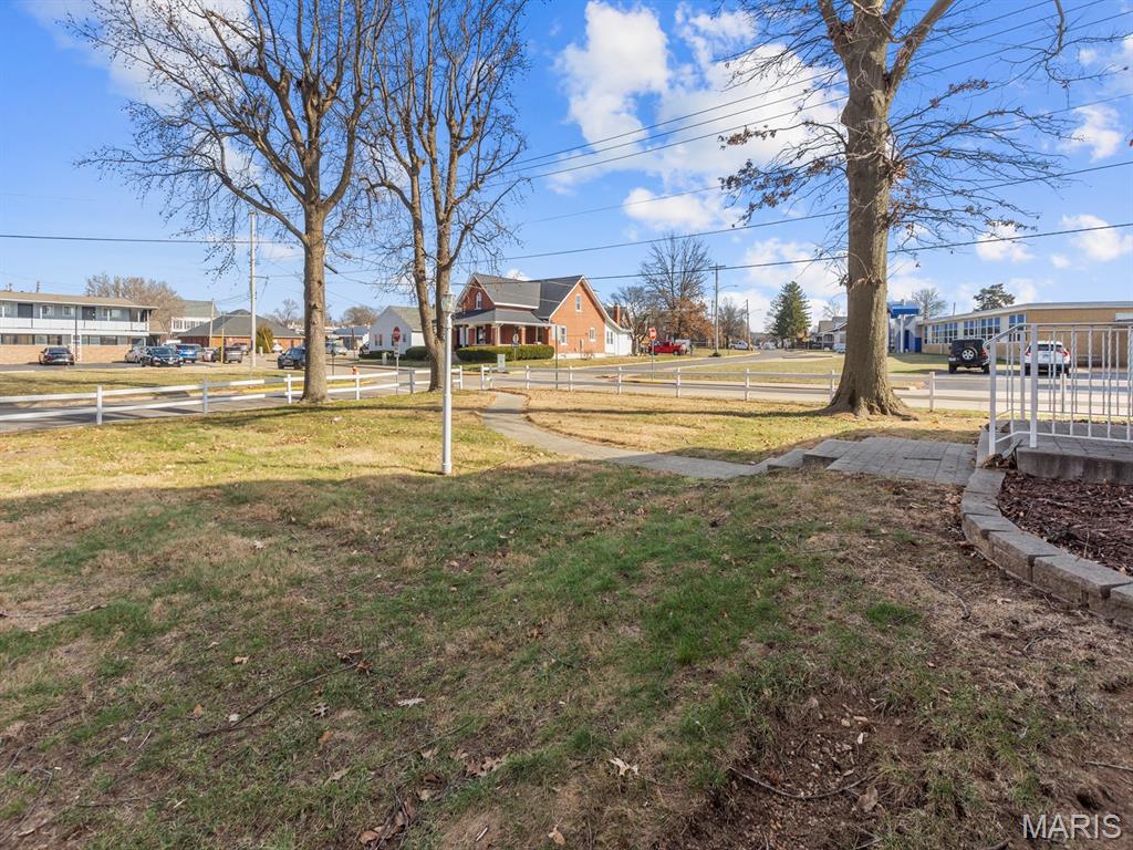 103 North Rapp Avenue Columbia, IL 62236 - Photo 46 of 50