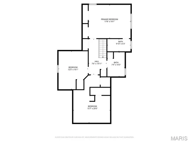 $285,000 | 103 North Rapp Avenue, Columbia, IL 62236