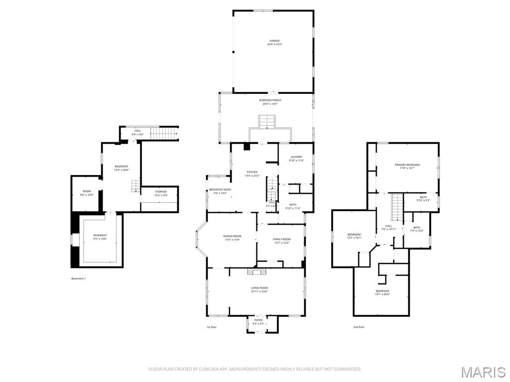 103 North Rapp Avenue Columbia, IL 62236 - Photo 50 of 50