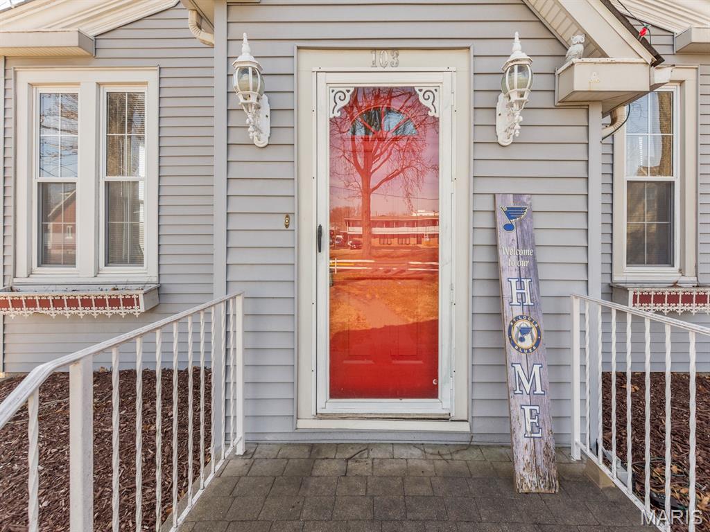 103 North Rapp Avenue Columbia, IL 62236 - Photo 5 of 50