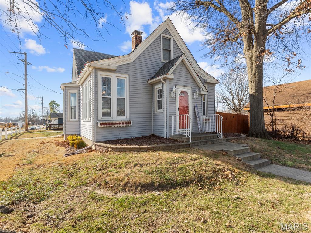 103 North Rapp Avenue Columbia, IL 62236 - Photo 6 of 50