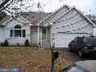 509 Windward Road Cape May Beach, NJ 08251 - Photo 1 of 3 Gallery Image 1