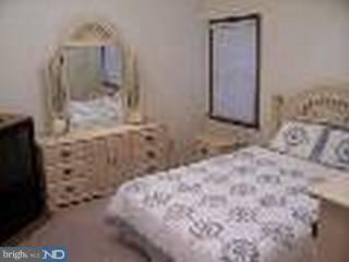 509 Windward Road Cape May Beach, NJ 08251 - Photo 2 of 3 Gallery Image 2
