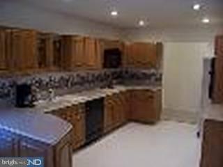509 Windward Road Cape May Beach, NJ 08251 - Photo 3 of 3 Gallery Image 3