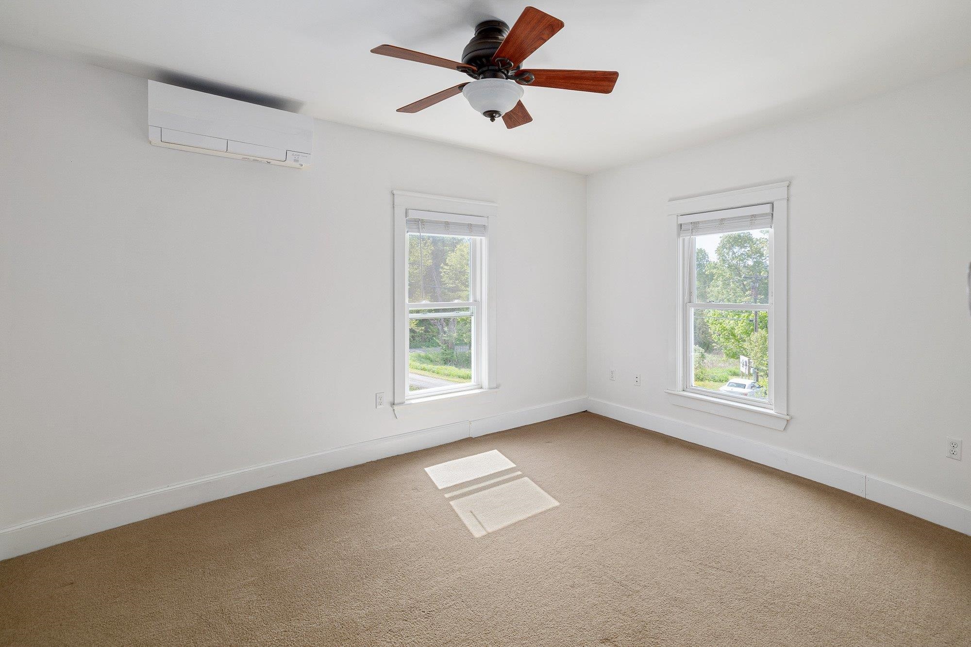 2486 Peak Road Wheelock, VT 05851 - Photo 43 of 57