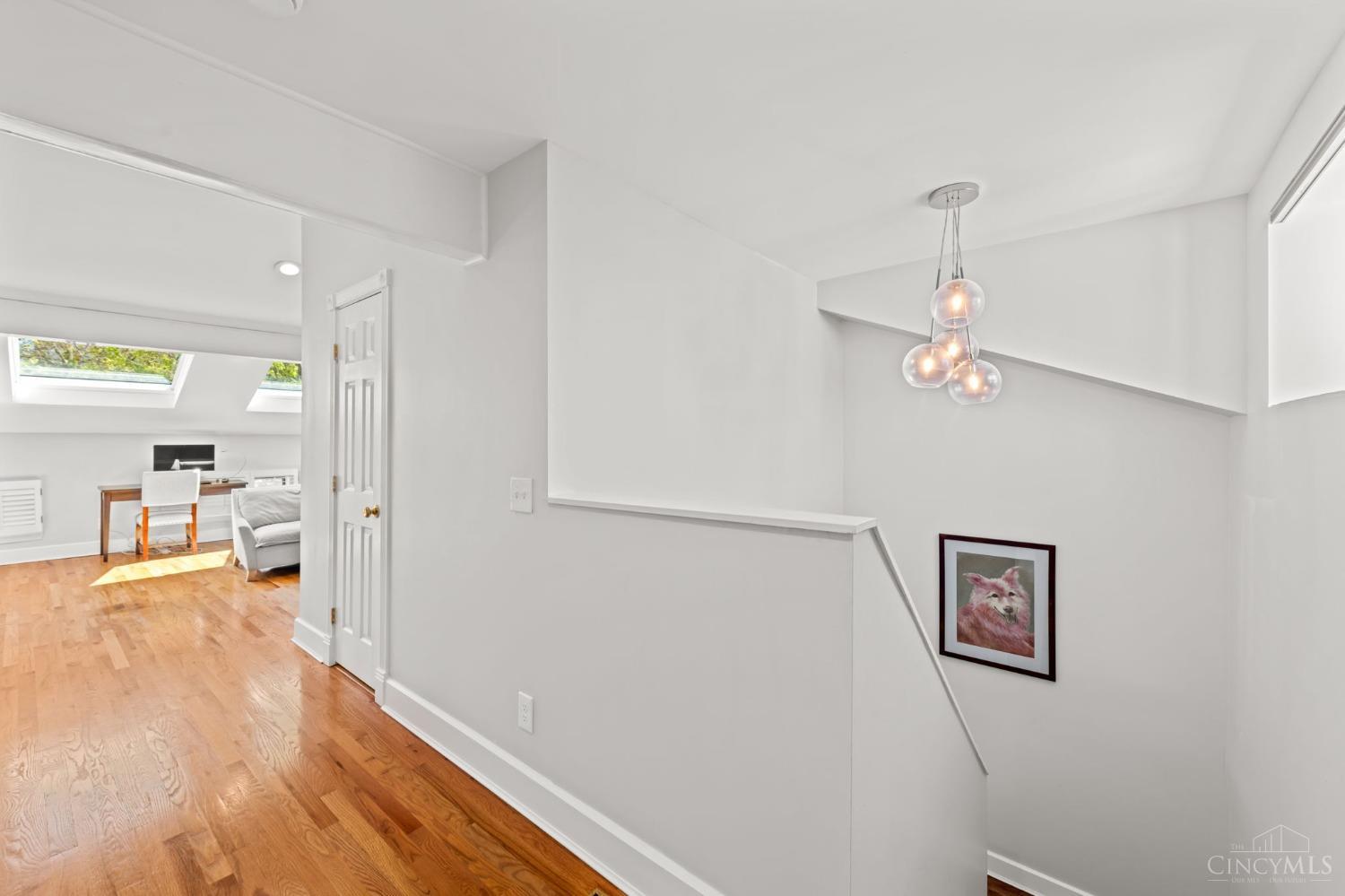 1311 Spring Street Cincinnati, OH 45202 - Photo 35 of 66 Gallery Image 35
