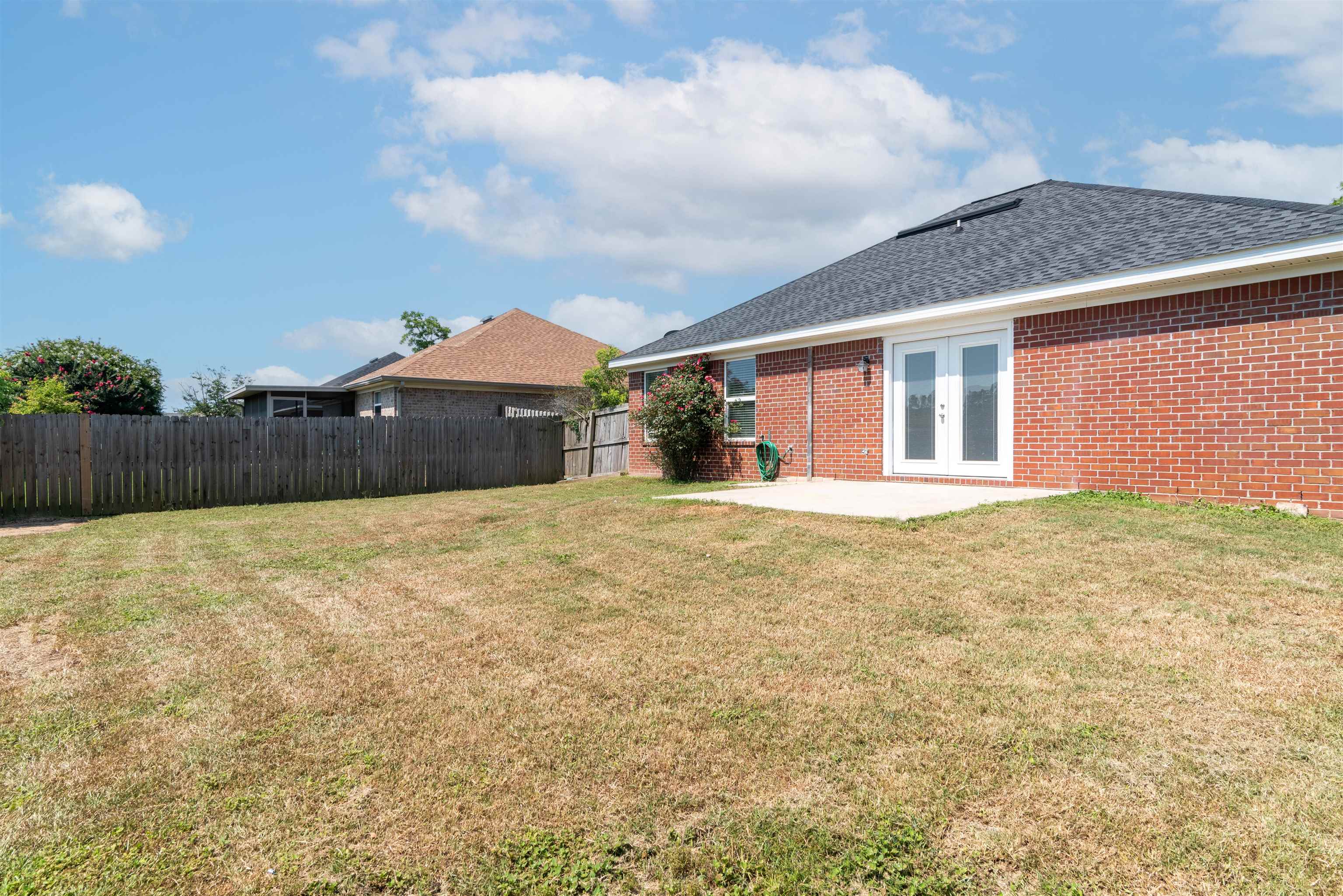 1788 Abbey Loop Foley, AL 36535 - Photo 23 of 24