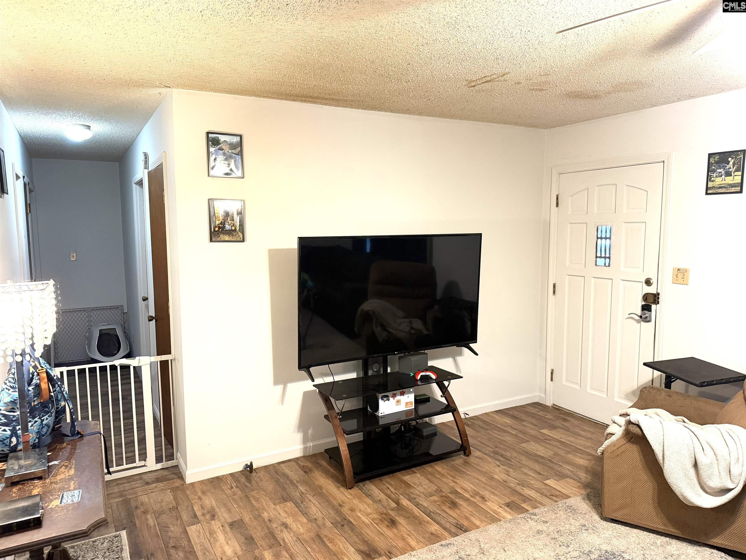 123 State Rd S-32-1466 Swansea, SC 29160 - Photo 5 of 20