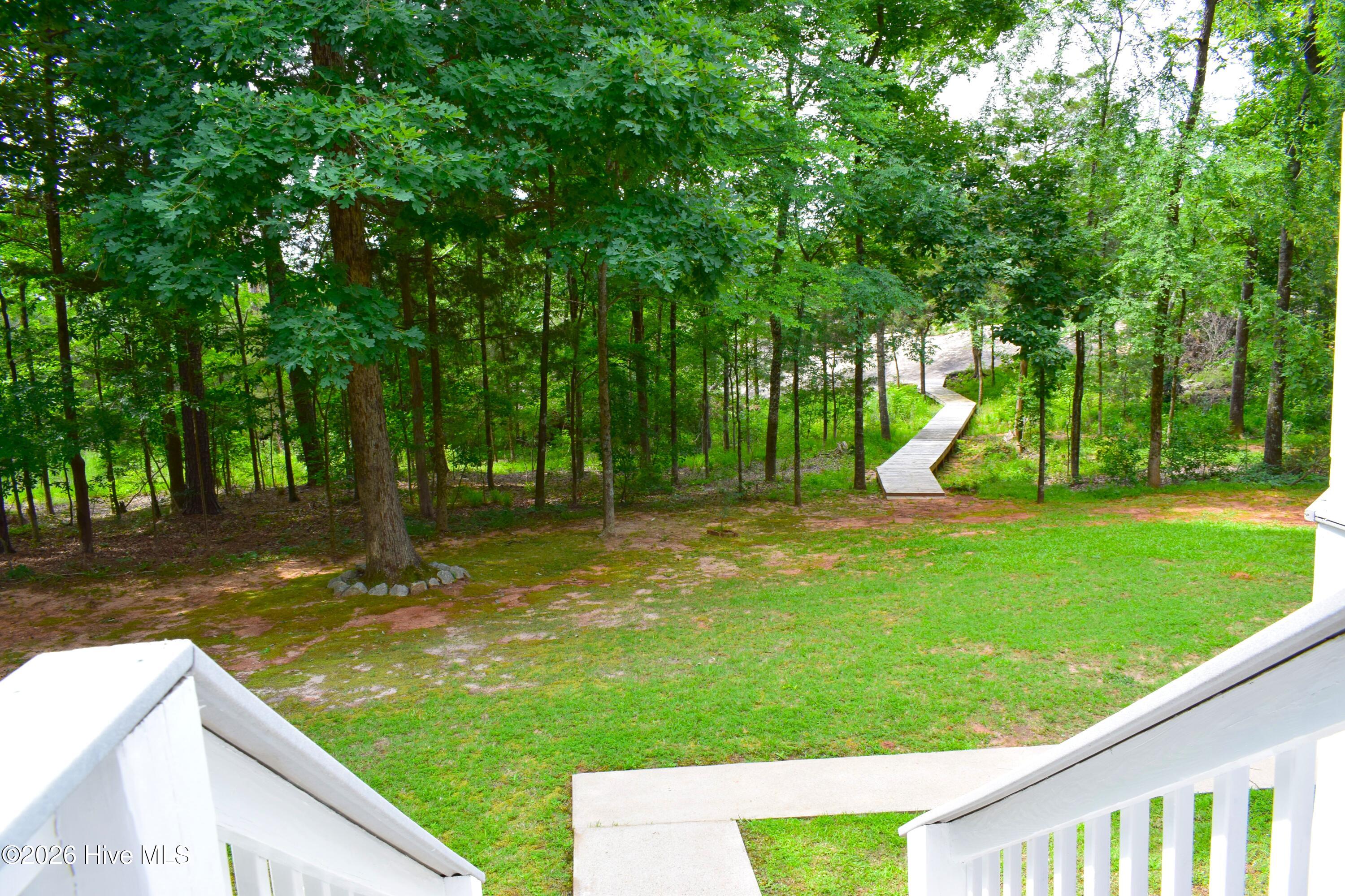 2467 Louisville Road Appling, GA 30802 - Photo 50 of 60