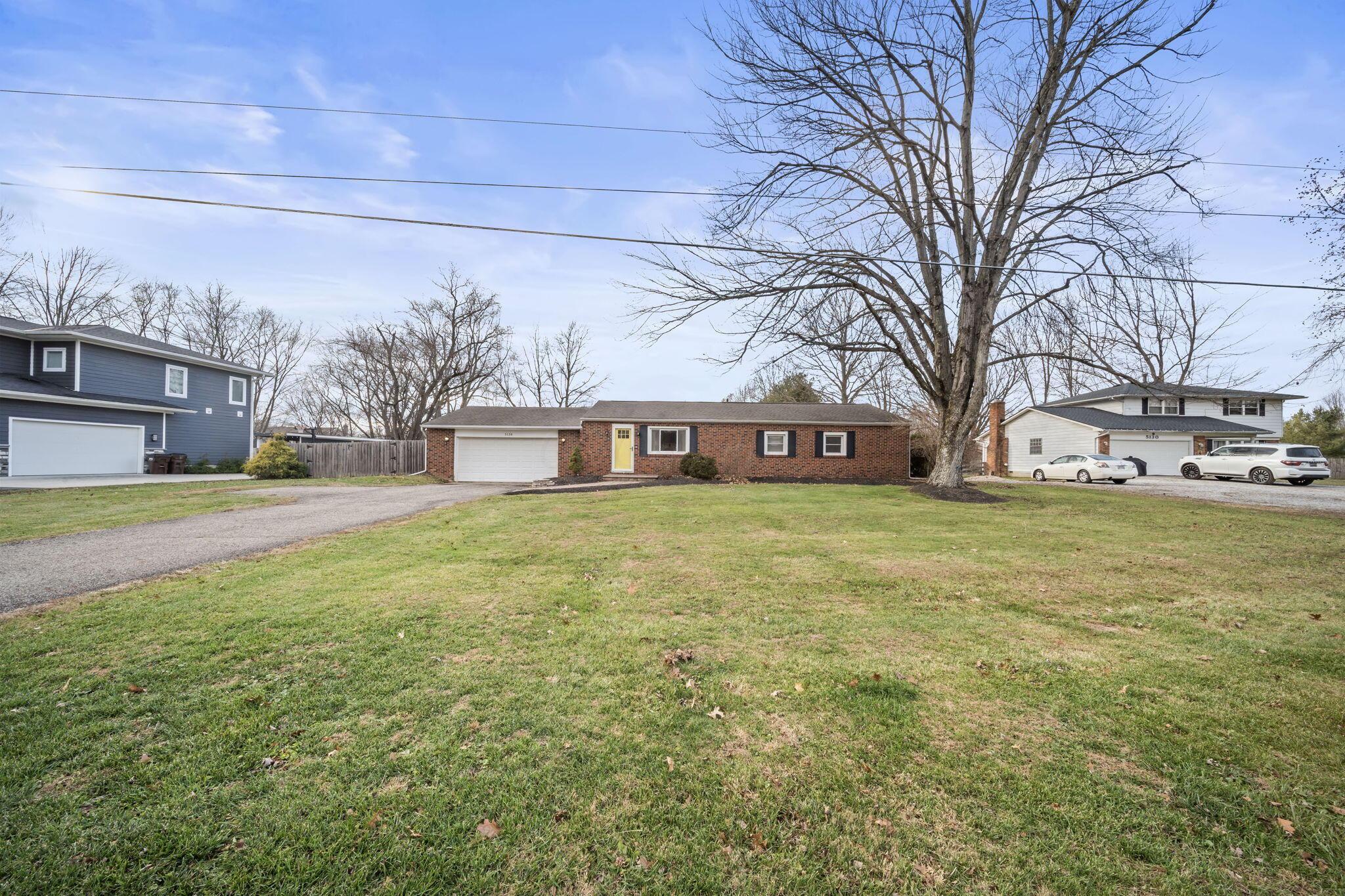 5138 Harlem Road Galena, OH 43021 - Photo 3 of 133 3-web-or-mls-DSC09204