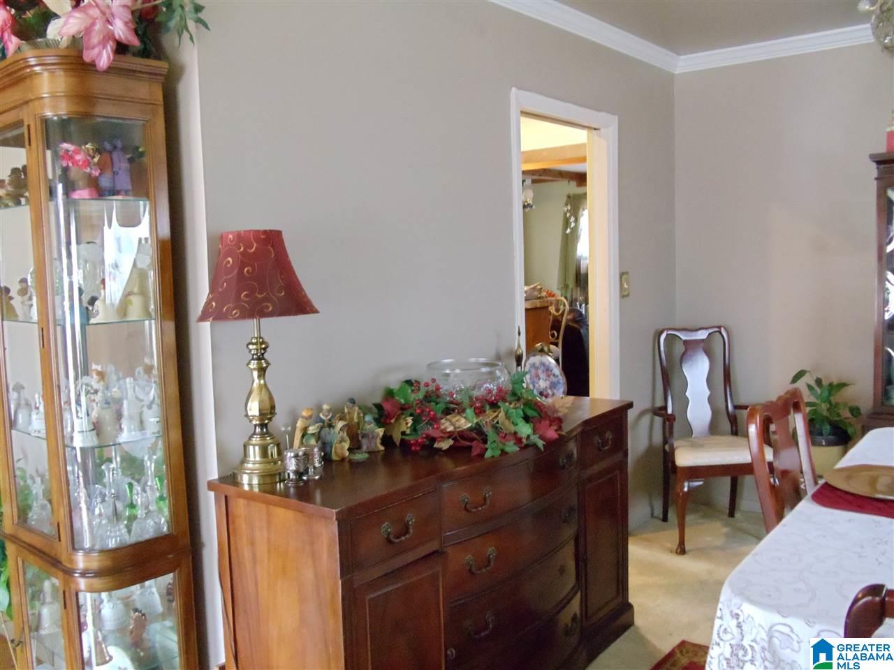 717 Glen Ridge Drive Fairfield, AL 35064 - Photo 3 of 16