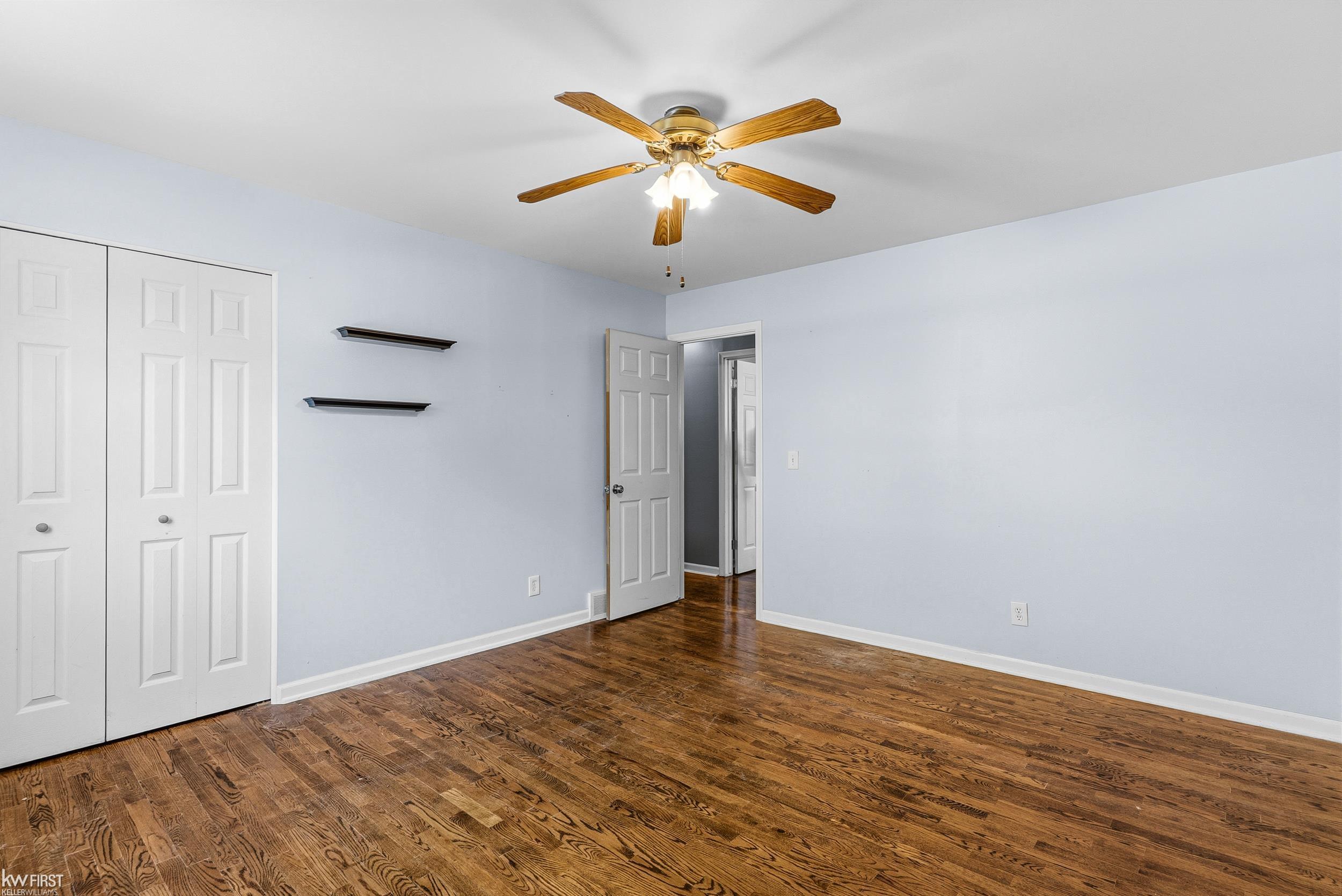 4216 Lahring Road Linden, MI 48451 - Photo 25 of 51