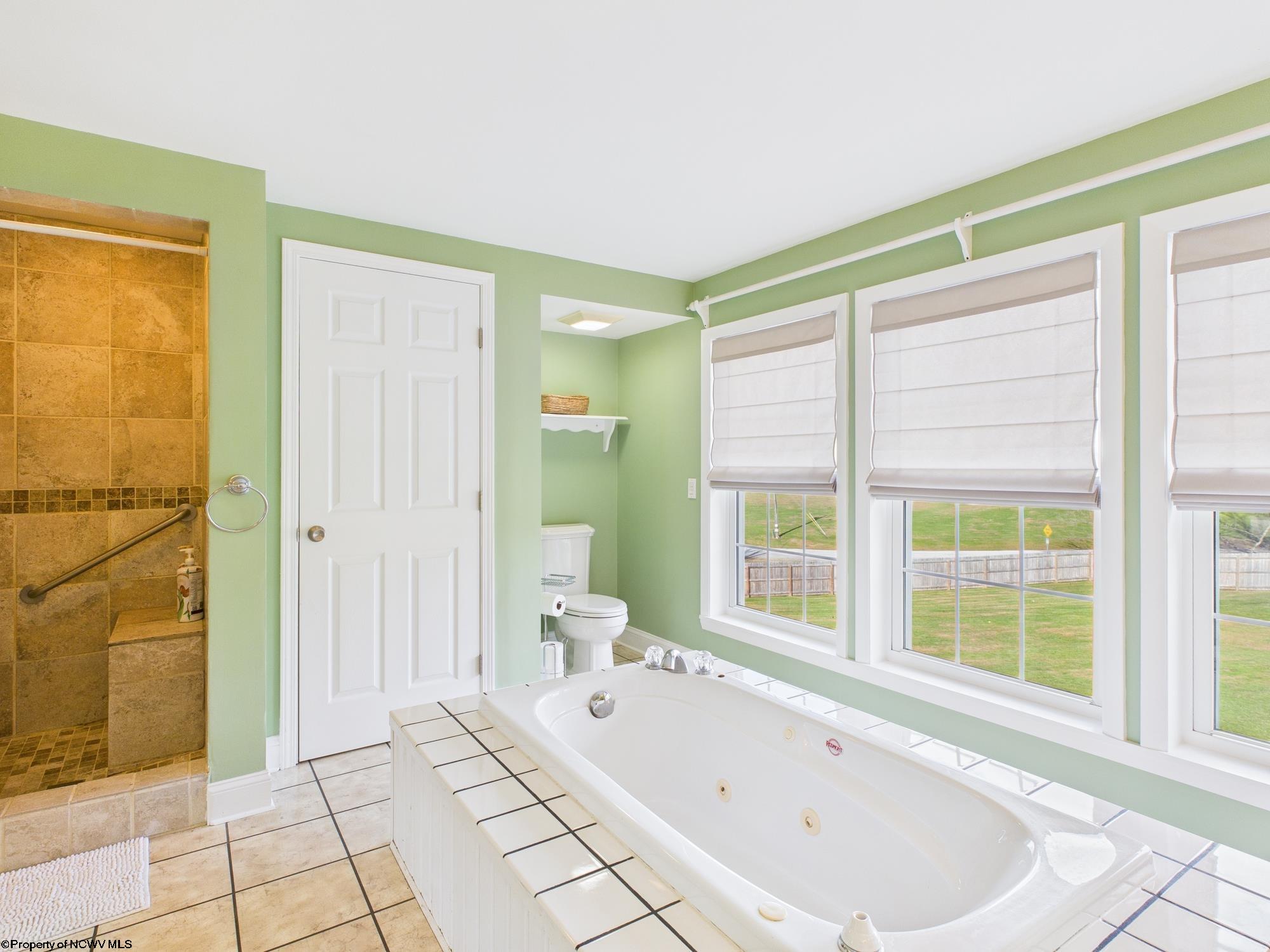 3819 Saltwell Road Bridgeport, WV 26330 - Photo 28 of 36 Gallery Image 28