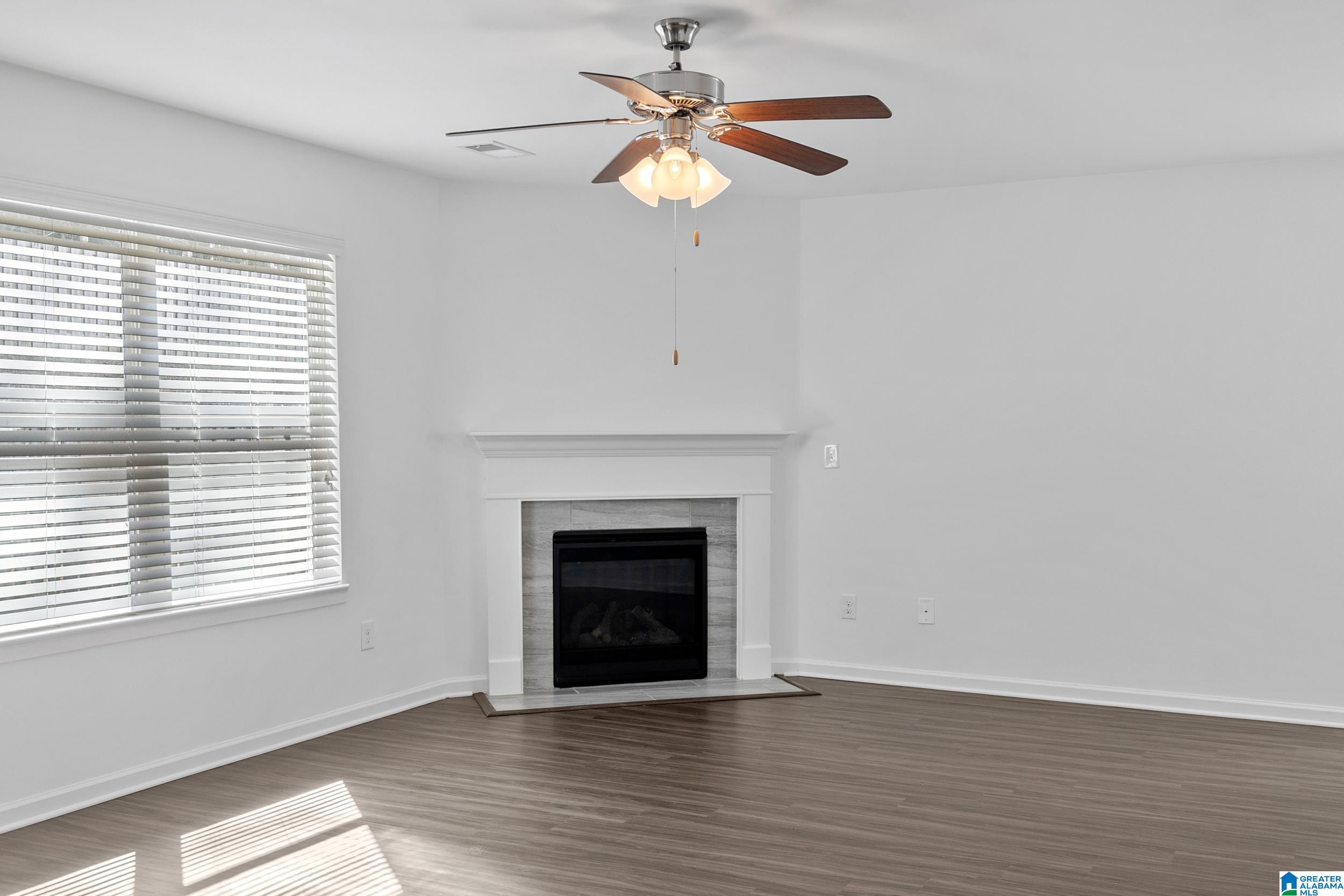 165 Belmont Way Chelsea, AL 35043 - Photo 21 of 48