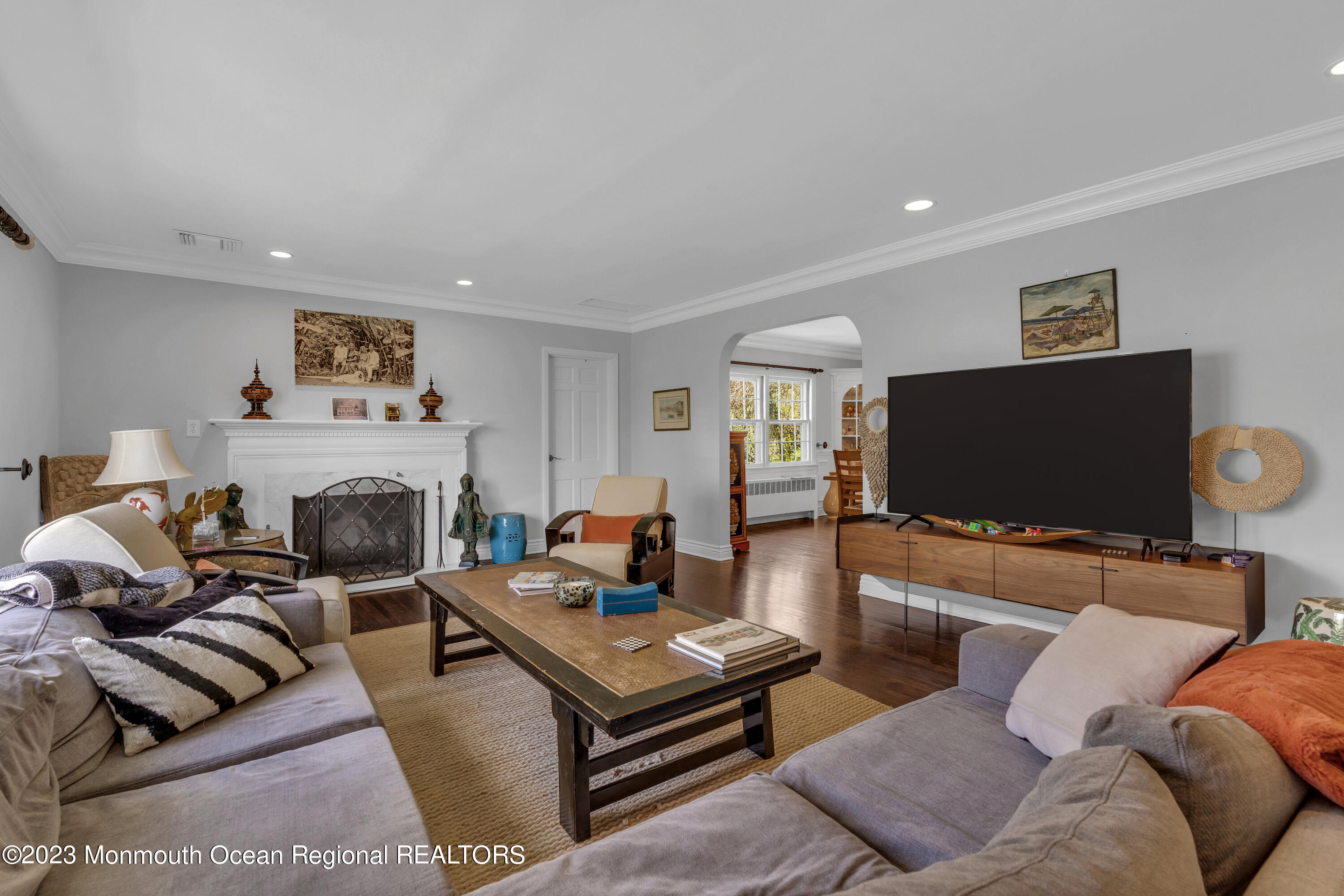 6 Circle Drive Rumson, NJ 07760 - Photo 14 of 31 015_dsc04918