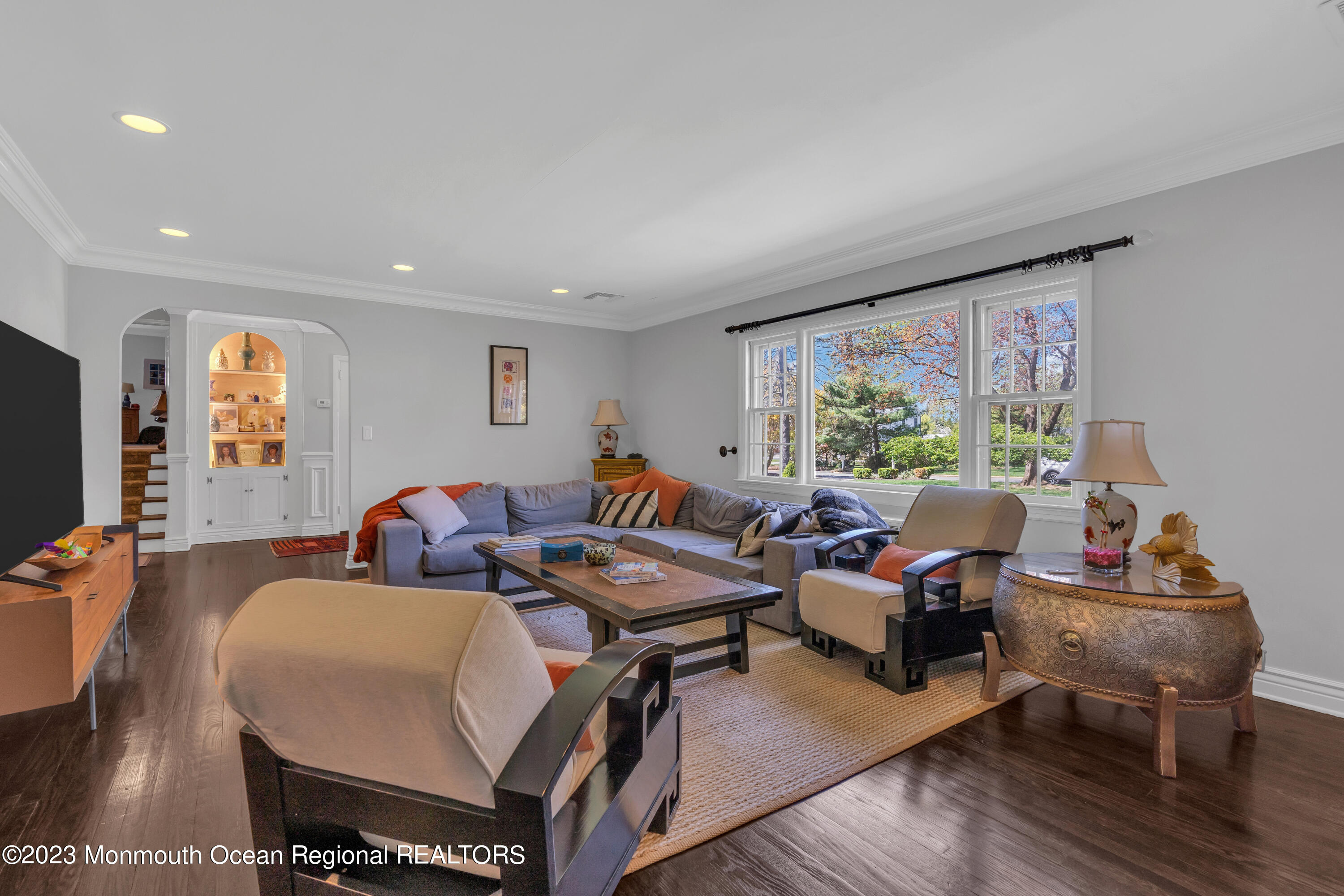 6 Circle Drive Rumson, NJ 07760 - Photo 15 of 31 016_dsc04923