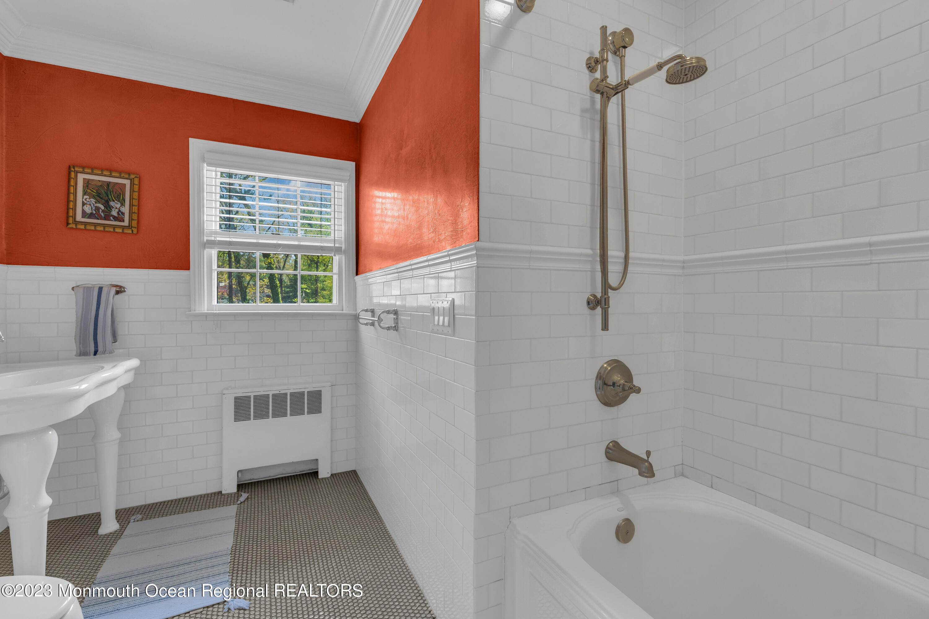 6 Circle Drive Rumson, NJ 07760 - Photo 16 of 31 031_dsc04963