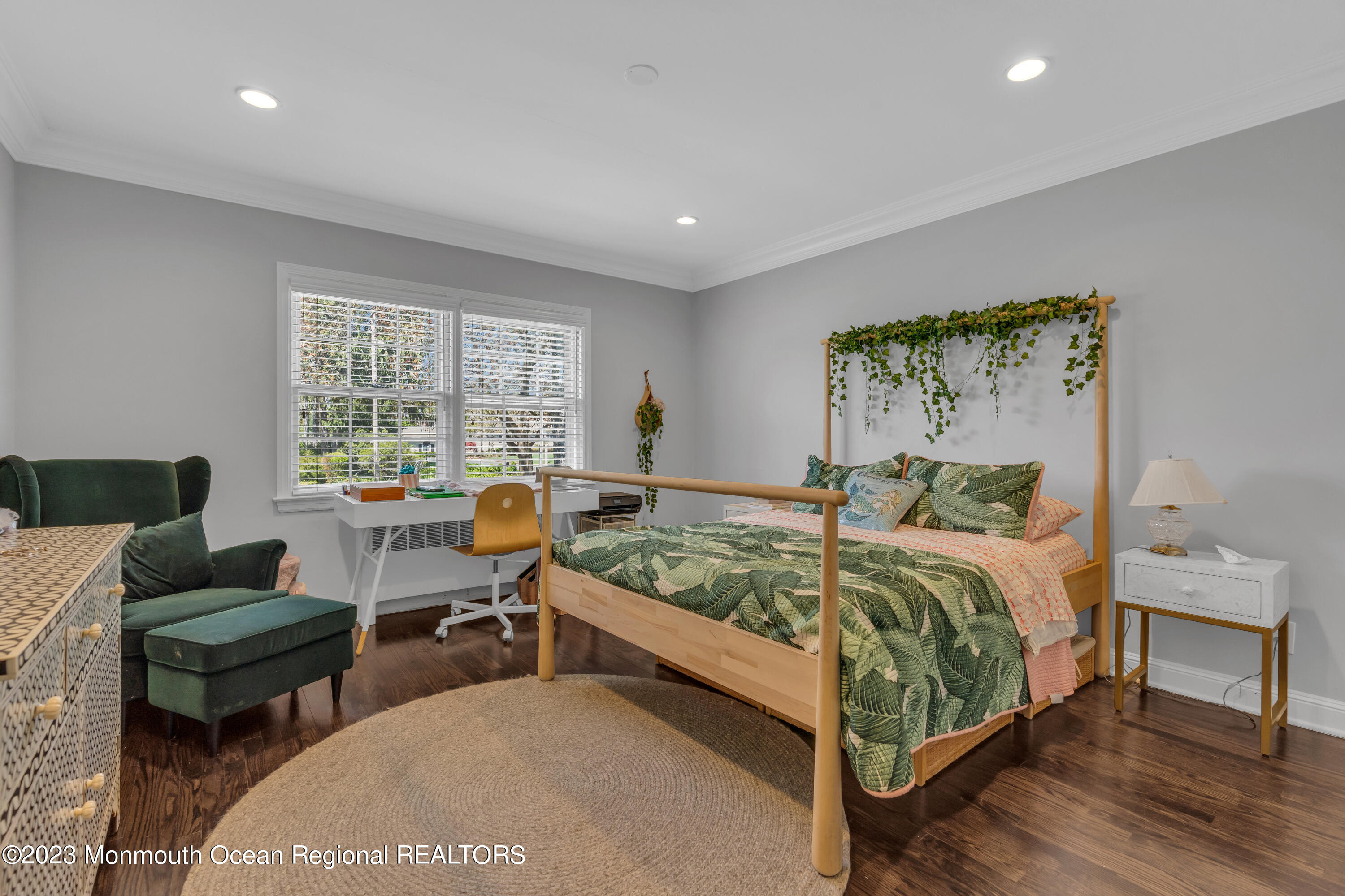 6 Circle Drive Rumson, NJ 07760 - Photo 17 of 31 032_dsc04968