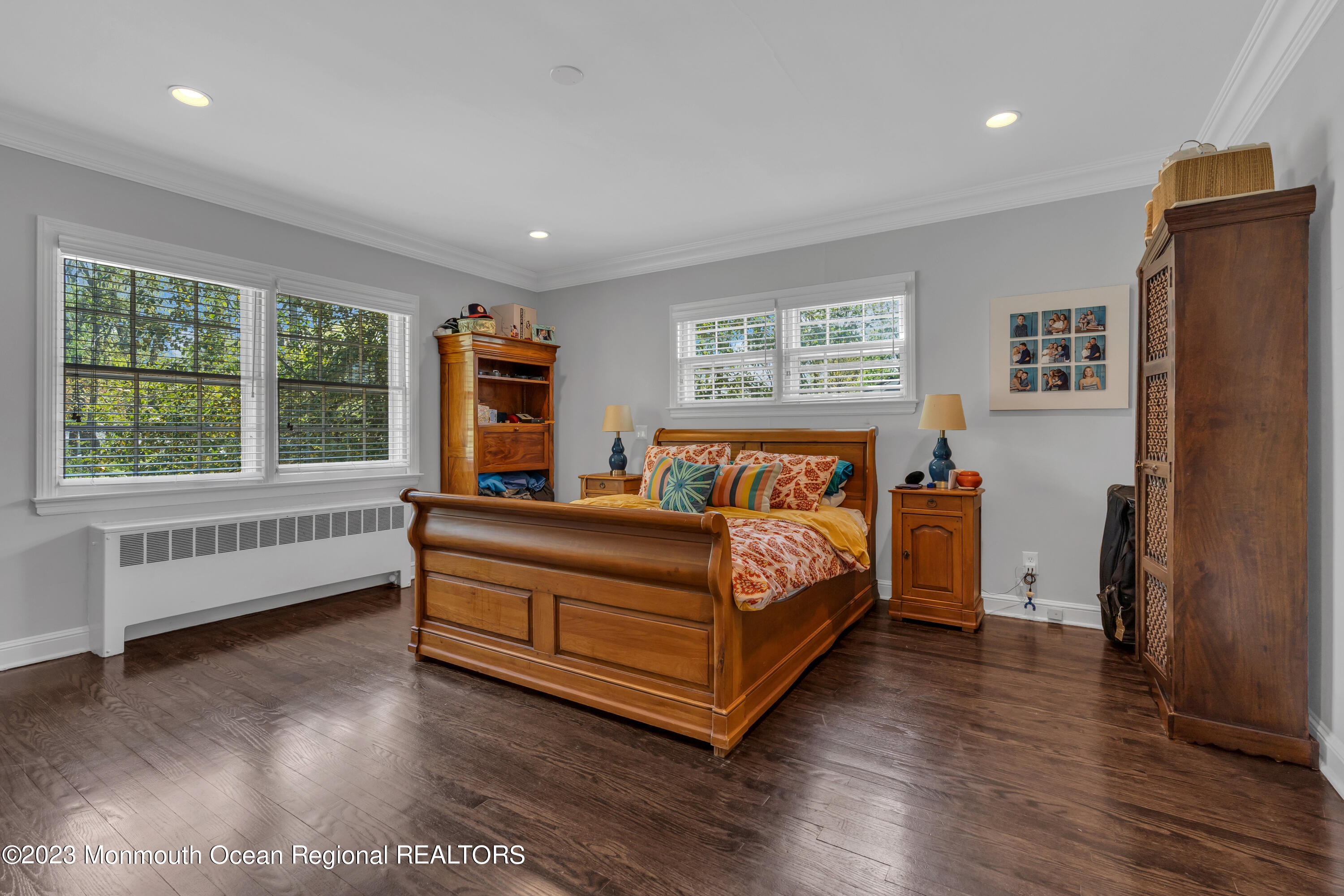 6 Circle Drive Rumson, NJ 07760 - Photo 19 of 31 034_dsc04978