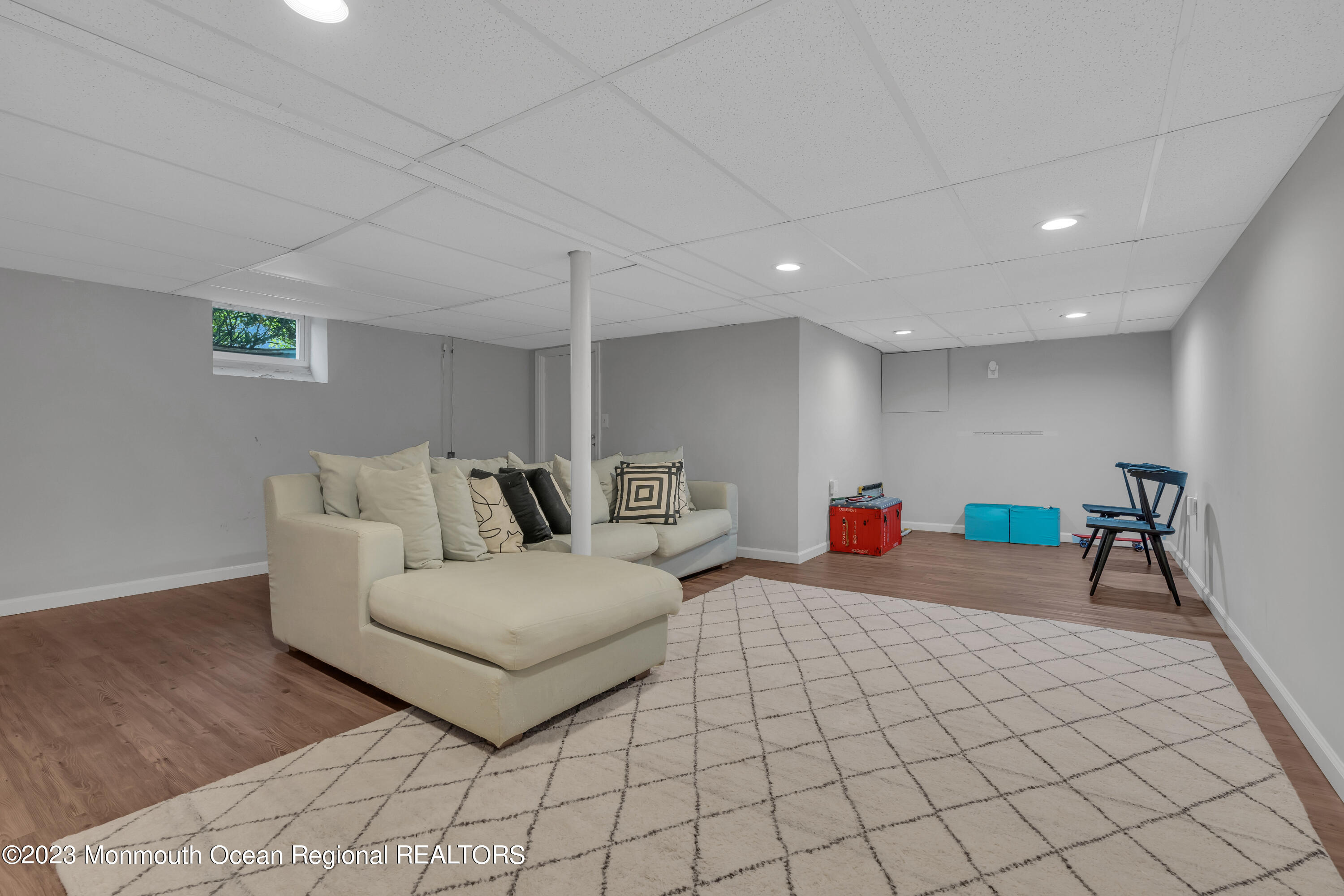 6 Circle Drive Rumson, NJ 07760 - Photo 22 of 31 037_dsc04993