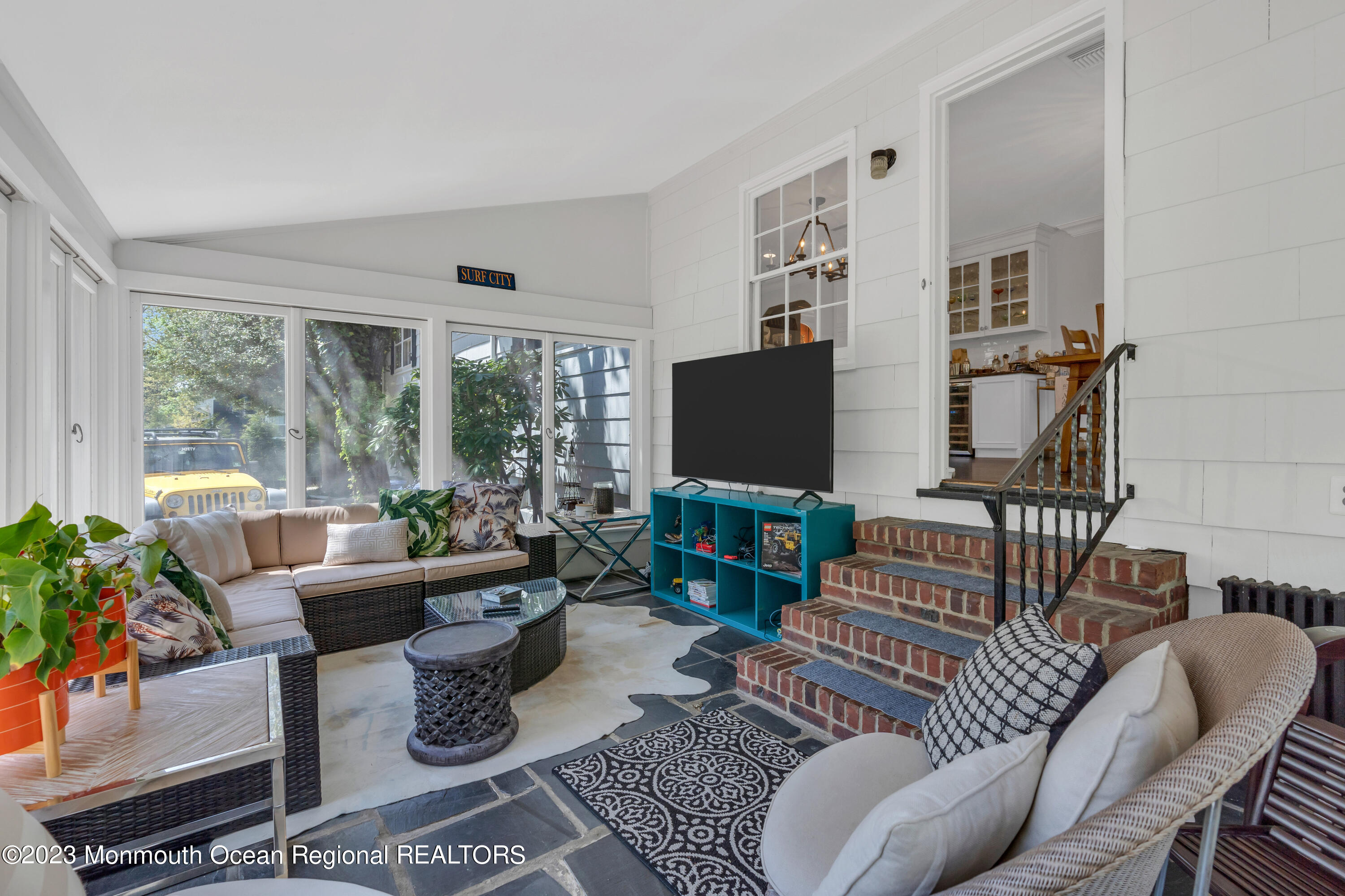 6 Circle Drive Rumson, NJ 07760 - Photo 24 of 31 028_dsc04948